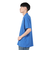 ラコステ（LACOSTE）半袖ポロシャツ L1212LJ-99-KXB