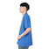 ラコステ（LACOSTE）半袖ポロシャツ L1212LJ-99-KXB