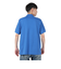 ラコステ（LACOSTE）半袖ポロシャツ L1212LJ-99-KXB