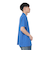 ラコステ（LACOSTE）半袖ポロシャツ L1212LJ-99-KXB
