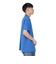 ラコステ（LACOSTE）半袖ポロシャツ L1212LJ-99-KXB