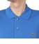 ラコステ（LACOSTE）半袖ポロシャツ L1212LJ-99-KXB