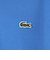 ラコステ（LACOSTE）半袖ポロシャツ L1212LJ-99-KXB