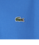 ラコステ（LACOSTE）半袖ポロシャツ L1212LJ-99-KXB