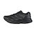 アディダス（adidas）ランニングシューズ トレーニングシューズ 部活 アディゼロ ボストン 13 JS4941