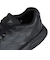 アディダス（adidas）ランニングシューズ トレーニングシューズ 部活 アディゼロ ボストン 13 JS4941