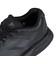 アディダス（adidas）ランニングシューズ トレーニングシューズ 部活 アディゼロ ボストン 13 JS4941