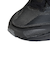 アディダス（adidas）ランニングシューズ トレーニングシューズ 部活 アディゼロ ボストン 13 JS4941
