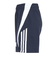 アディダス（adidas）サッカーウェア ジュニア プラクティス パンツ ODW46-KK8105