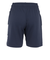 アディダス（adidas）サッカーウェア ジュニア プラクティス パンツ ODW46-KK8105