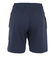 アディダス（adidas）サッカーウェア ジュニア プラクティス パンツ ODW46-KK8105