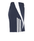 アディダス（adidas）サッカーウェア ジュニア プラクティス パンツ ODW46-KK8105