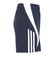 アディダス（adidas）サッカーウェア ジュニア プラクティス パンツ ODW46-KK8105