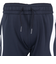 アディダス（adidas）サッカーウェア ジュニア プラクティス パンツ ODW46-KK8105