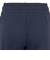 アディダス（adidas）サッカーウェア ジュニア プラクティス パンツ ODW46-KK8105