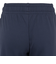 アディダス（adidas）サッカーウェア ジュニア プラクティス パンツ ODW46-KK8105