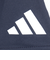 アディダス（adidas）サッカーウェア ジュニア プラクティス パンツ ODW46-KK8105