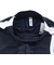 アディダス（adidas）サッカーウェア ジュニア プラクティス パンツ ODW46-KK8105