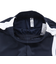 アディダス（adidas）サッカーウェア ジュニア プラクティス パンツ ODW46-KK8105