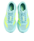 アディダス（adidas）ランニングシューズ トレーニングシューズ 部活 アディゼロ エヴォ SL ターコイズ JS4452 スニーカー