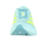 アディダス（adidas）ランニングシューズ トレーニングシューズ 部活 アディゼロ エヴォ SL ターコイズ JS4452 スニーカー