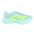 アディダス（adidas）ランニングシューズ トレーニングシューズ 部活 アディゼロ エヴォ SL ターコイズ JS4452 スニーカー