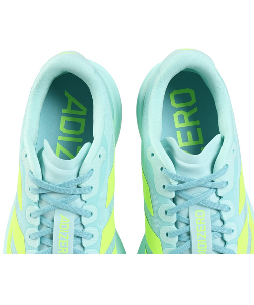 アディダス（adidas）ランニングシューズ トレーニングシューズ 部活