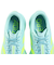 アディダス（adidas）ランニングシューズ トレーニングシューズ 部活 アディゼロ エヴォ SL ターコイズ JS4452 スニーカー
