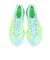 アディダス（adidas）ランニングシューズ トレーニングシューズ 部活 アディゼロ ジャパン 9 ランニング JH5245