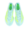アディダス（adidas）ランニングシューズ トレーニングシューズ 部活 アディゼロ ジャパン 9 ランニング JH5245