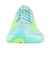 アディダス（adidas）ランニングシューズ トレーニングシューズ 部活 アディゼロ ジャパン 9 ランニング JH5245