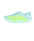 アディダス（adidas）ランニングシューズ トレーニングシューズ 部活 アディゼロ ジャパン 9 ランニング JH5245