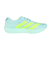 アディダス（adidas）ランニングシューズ トレーニングシューズ 部活 アディゼロ ジャパン 9 ランニング JH5245