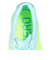 アディダス（adidas）ランニングシューズ トレーニングシューズ 部活 アディゼロ ジャパン 9 ランニング JH5245