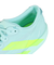 アディダス（adidas）ランニングシューズ トレーニングシューズ 部活 アディゼロ ジャパン 9 ランニング JH5245