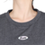 ロゴ 半袖Tシャツ SL2025SSL-APP001C.GRY