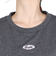 ロゴ 半袖Tシャツ SL2025SSL-APP001C.GRY