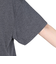 ロゴ 半袖Tシャツ SL2025SSL-APP001C.GRY
