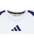 アディダス（adidas）サッカーウェア 半袖 プラクティス トップ ODW43-KK8097