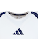アディダス（adidas）サッカーウェア 半袖 プラクティス トップ ODW43-KK8097