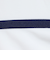 アディダス（adidas）サッカーウェア 半袖 プラクティス トップ ODW43-KK8097