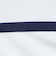 アディダス（adidas）サッカーウェア 半袖 プラクティス トップ ODW43-KK8097