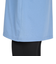 ロゴ 半袖 スリット Tシャツ SL2025SSL-APP003BLU