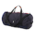 LIGERA 45L ダッフルバッグ 4202040007241