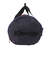 LIGERA 45L ダッフルバッグ 4202040007241