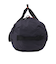 LIGERA 45L ダッフルバッグ 4202040007241