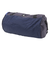 LIGERA 45L ダッフルバッグ 4202040007241