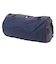 LIGERA 45L ダッフルバッグ 4202040007241