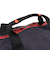 LIGERA 45L ダッフルバッグ 4202040007241