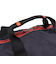 LIGERA 45L ダッフルバッグ 4202040007241